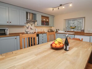 Talheres/pratos/utensílios de cozinha