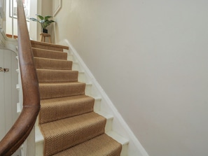 Interior - Cotswold House (Moreton-in-Marsh)