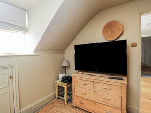 Interior - Cotswold House (Moreton-in-Marsh)