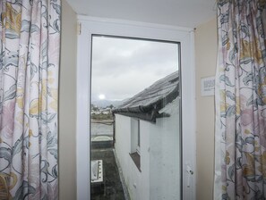 Interiör