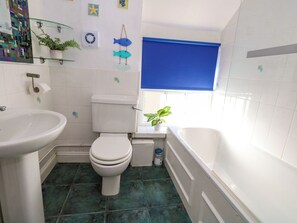 Ducha