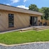 Valley Lodge 4 - North Wales Eco Lodges