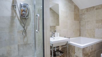 Casa de campo | Interior