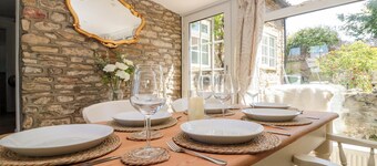 Rose Cottage