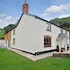 Exmoor Farmhouse