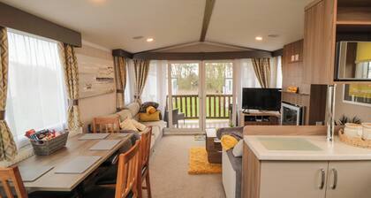 Casa Cayton Beach