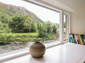 Småhus | Innvendig