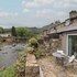 Riverside Cottage