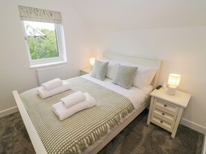 3 ห้องนอน, ห้องพักตกแต่งอย่างมีเอกลักษณ์, ตกแต่งพิเศษโดยเฉพาะ, Wi-Fi ฟรี