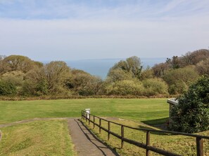 村舍 | 住宿场地