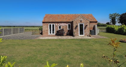 The Stable