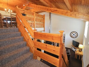 DVD player - Igamogam (Caernarfon)