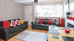 Besorolás nélküli kép, 2. 13 közül, gomb