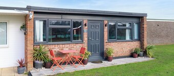 271 California Sands Estate