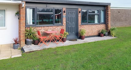 271 California Sands Estate