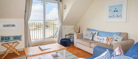 Televisión de pantalla plana y reproductor de DVD