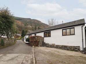 Aussenbereich