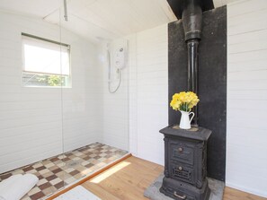 Shower - Acres Meadow (Dorchester)