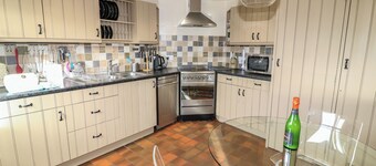 더글라스의 헛간