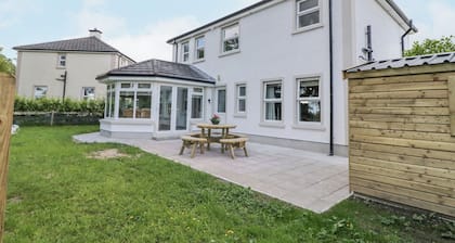 Stoneywood