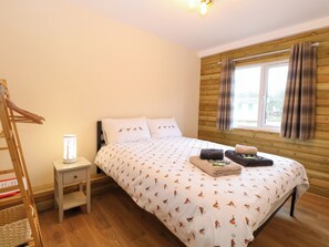 1 camera, con stile personalizzato, con arredamento individuale