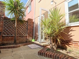 村舍 | 住宿内部