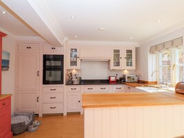 村舍 | 住宿内部