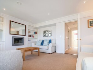 Cottage | Interior - 6 Willows Green (Aldeburgh)