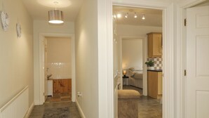 Interior - Woodside Guest House (Coleraine)