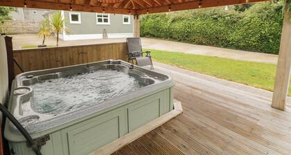 Woodside Guest House