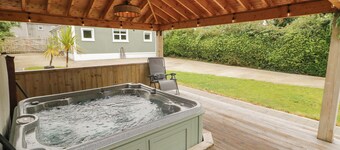 Woodside Guest House