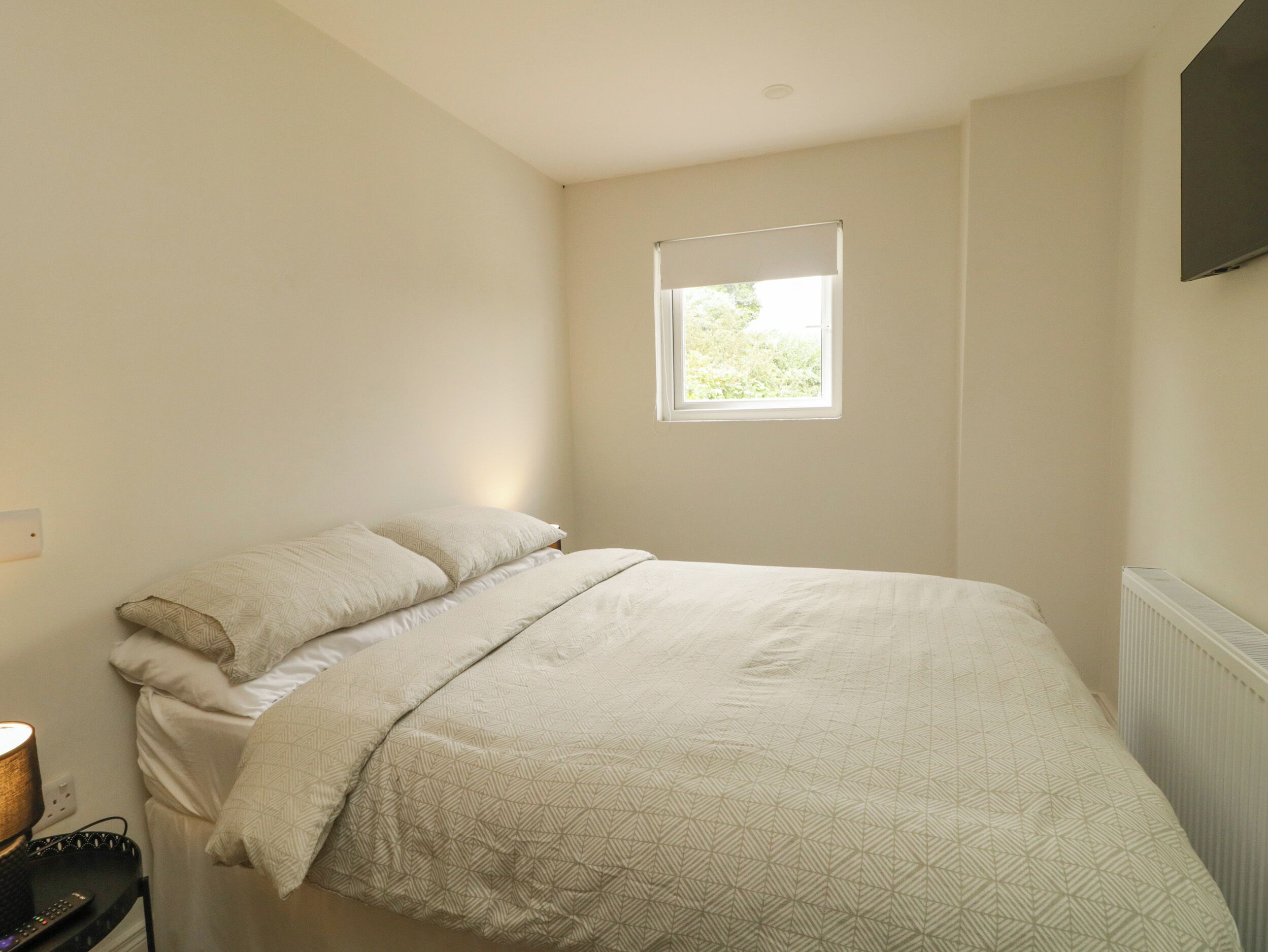 2 bedrooms, WiFi (free), individually decorated, individually furnished