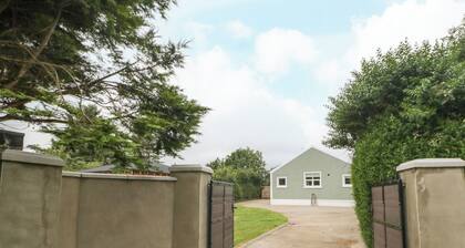 Woodside Guest House