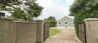 Woodside Guest House