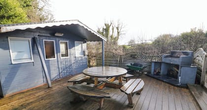 Woodside Guest House