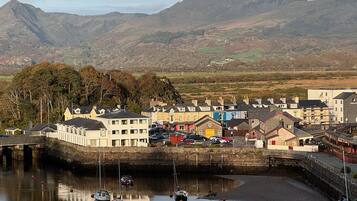 Ferienhaus | Jachthafen