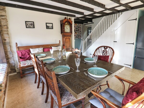 Servei de restauració