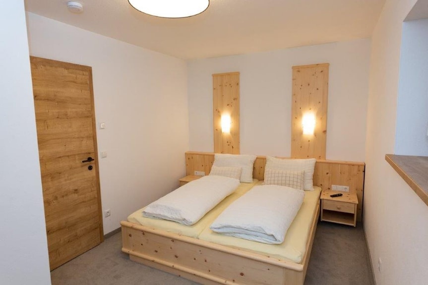 Comfortable Holiday Home In Kleinarl - Kleinarl