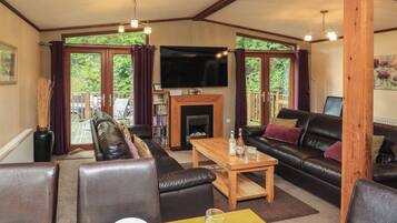 Consola de videojuegos, reproductor de DVD