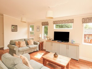 Console de jeux vidéo, lecteur de DVD