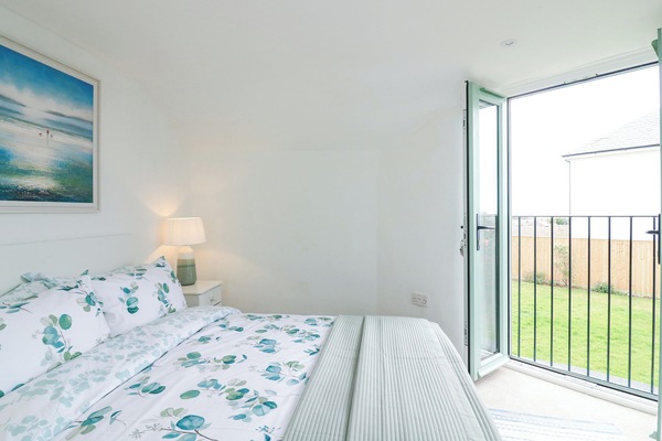4 bedrooms, WiFi (free), individually decorated, individually furnished