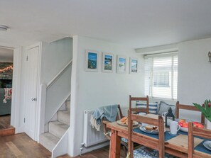 Speisen