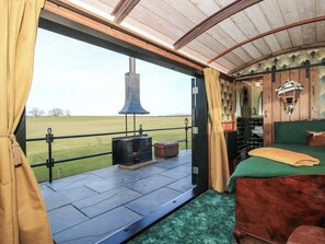 1 dormitorio, decoración individual, mobiliario individual y wifi gratis