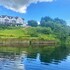 Riverside Manor