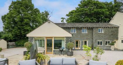 Ullswater View House