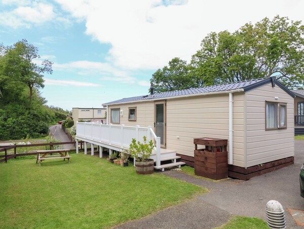 23 Manleigh Park - North Devon