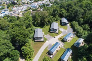 Småhus | Eksteriør