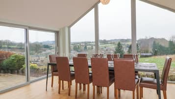 Spiseområde
