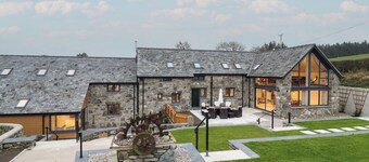 วาย คอร์