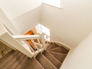 Cottage | Interior - The Old Cobblers (Skipton)